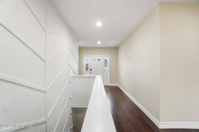 9924 Studer Lane, Whitehouse, OH 43571