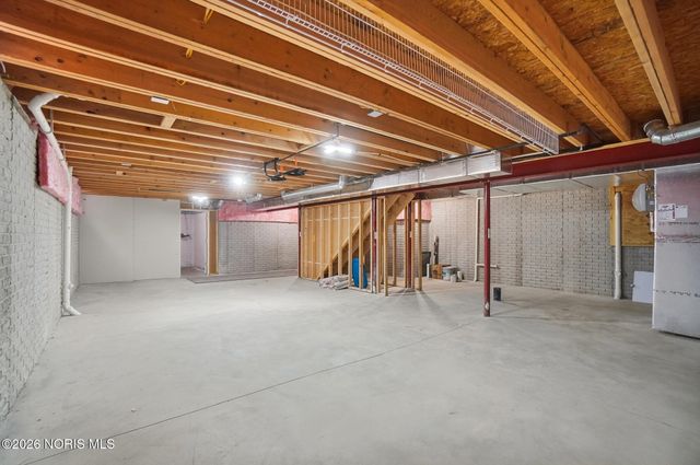 9924 Studer Lane, Whitehouse, OH 43571