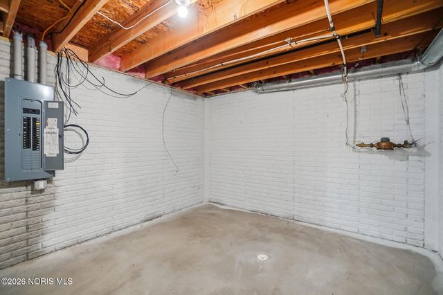 9924 Studer Lane, Whitehouse, OH 43571