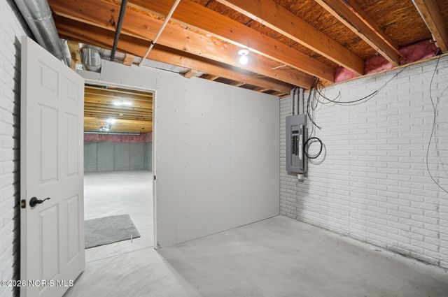 9924 Studer Lane, Whitehouse, OH 43571