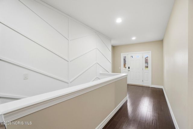 9924 Studer Lane, Whitehouse, OH 43571