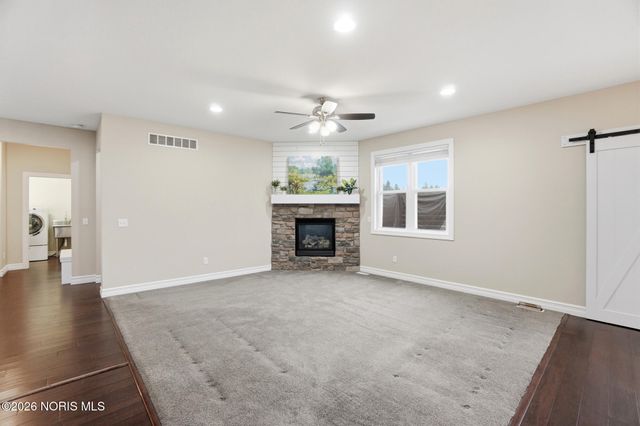 9924 Studer Lane, Whitehouse, OH 43571