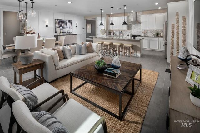 11769 W United Ln, Kuna, ID 83634