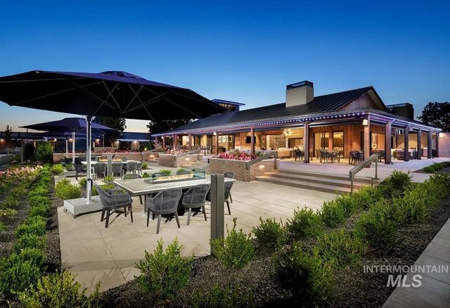 11769 W United Ln, Kuna, ID 83634