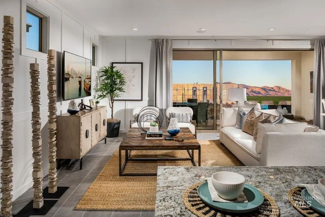 11769 W United Ln, Kuna, ID 83634