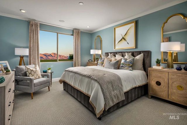 11769 W United Ln, Kuna, ID 83634