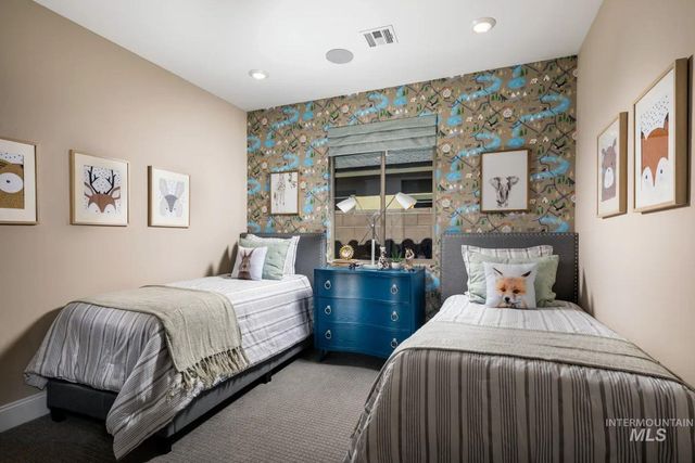 11769 W United Ln, Kuna, ID 83634