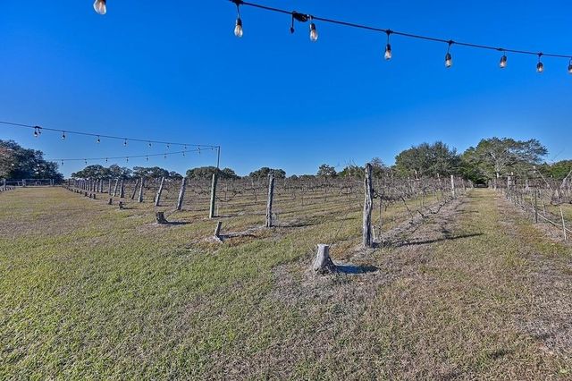 1213 County Road 273, Weimar, TX 78962