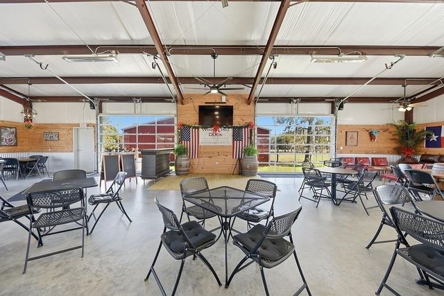 1213 County Road 273, Weimar, TX 78962