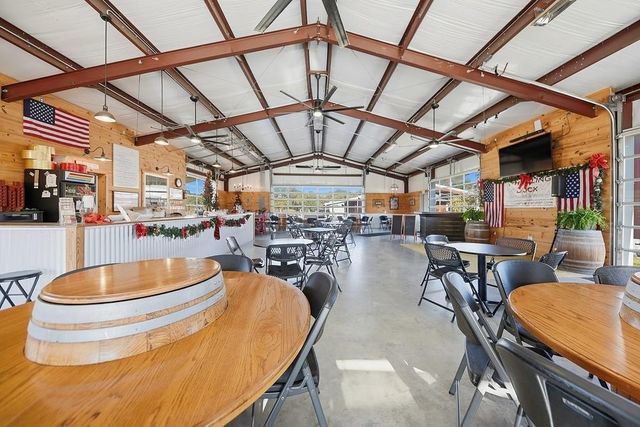 1213 County Road 273, Weimar, TX 78962