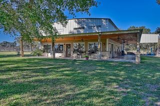 1213 County Road 273, Weimar, TX 78962