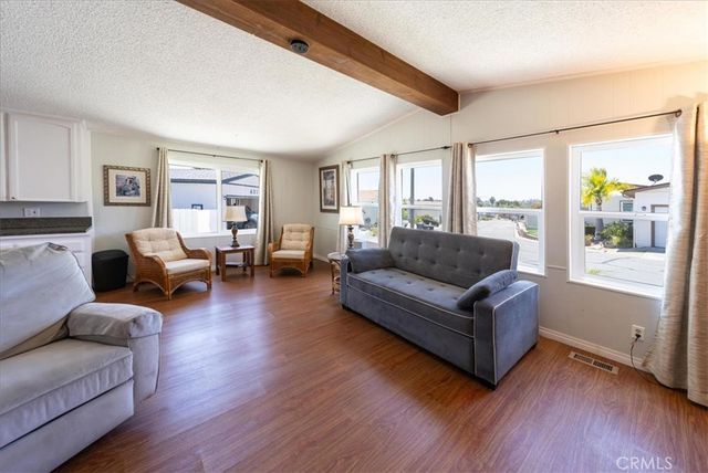 629 Via Santiago, Vista, CA 92081