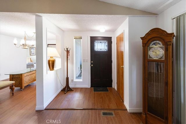 629 Via Santiago, Vista, CA 92081