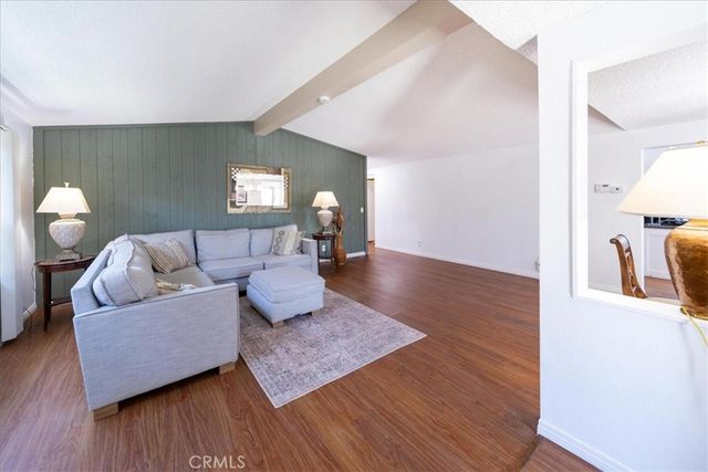 629 Via Santiago, Vista, CA 92081