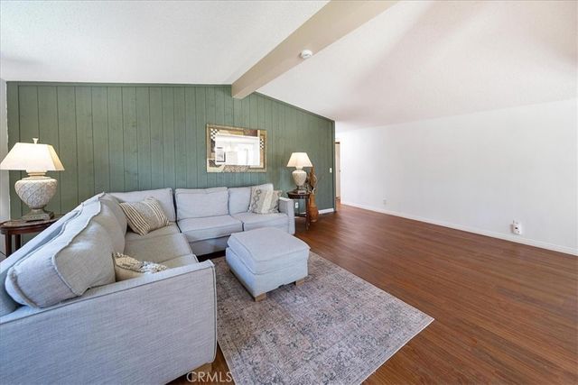 629 Via Santiago, Vista, CA 92081