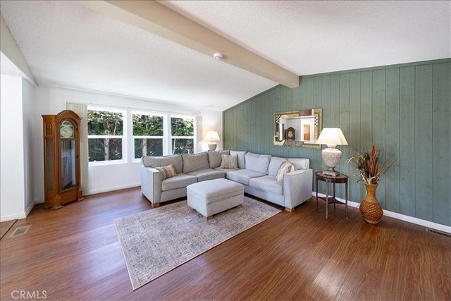 629 Via Santiago, Vista, CA 92081
