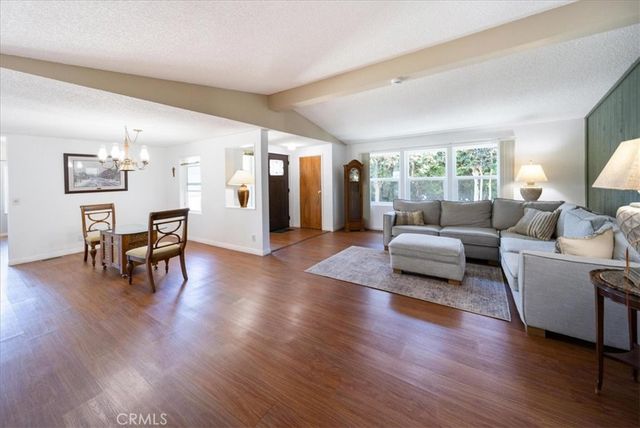 629 Via Santiago, Vista, CA 92081