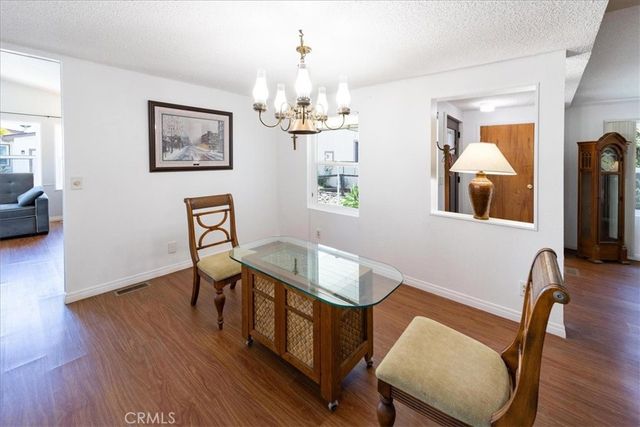 629 Via Santiago, Vista, CA 92081