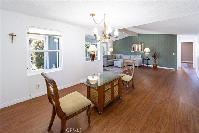 629 Via Santiago, Vista, CA 92081