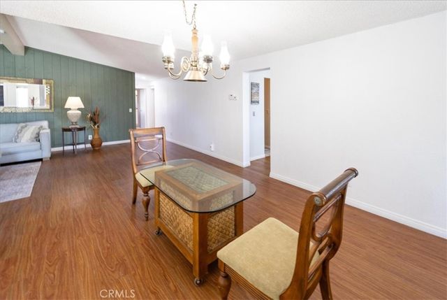 629 Via Santiago, Vista, CA 92081