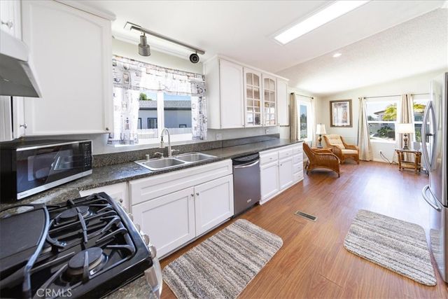 629 Via Santiago, Vista, CA 92081