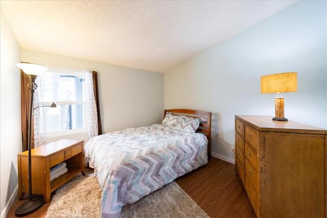 629 Via Santiago, Vista, CA 92081