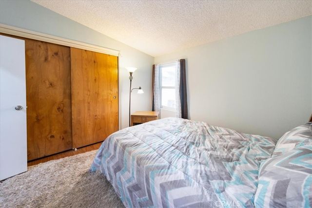 629 Via Santiago, Vista, CA 92081