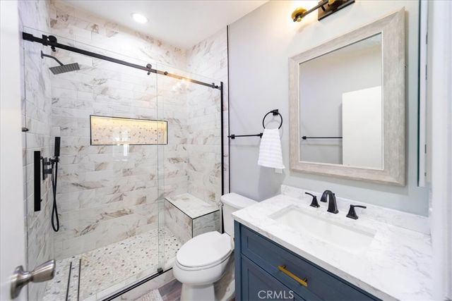629 Via Santiago, Vista, CA 92081