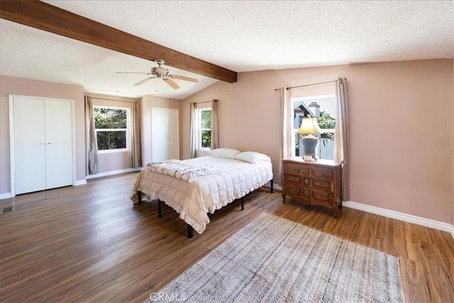 629 Via Santiago, Vista, CA 92081