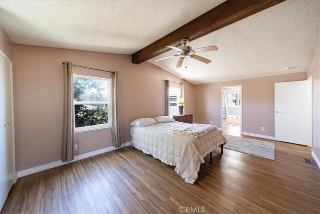 629 Via Santiago, Vista, CA 92081