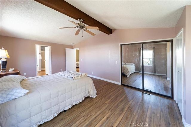 629 Via Santiago, Vista, CA 92081