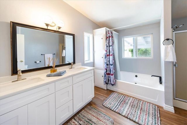 629 Via Santiago, Vista, CA 92081
