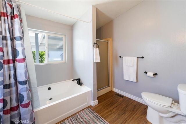 629 Via Santiago, Vista, CA 92081