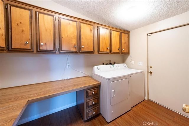 629 Via Santiago, Vista, CA 92081