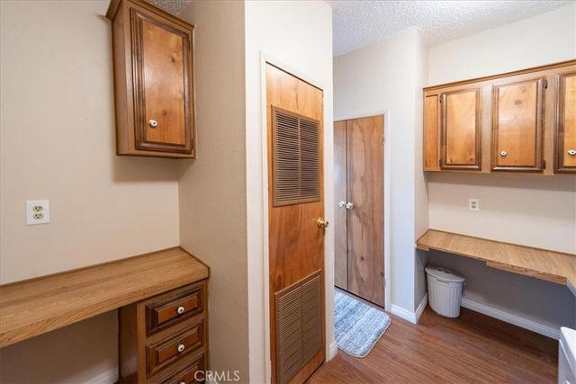 629 Via Santiago, Vista, CA 92081