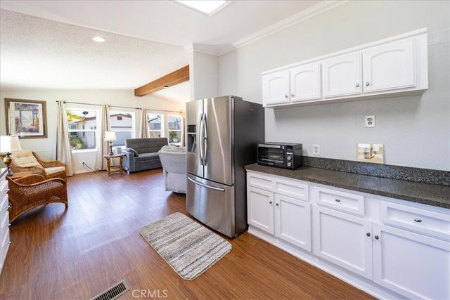 629 Via Santiago, Vista, CA 92081