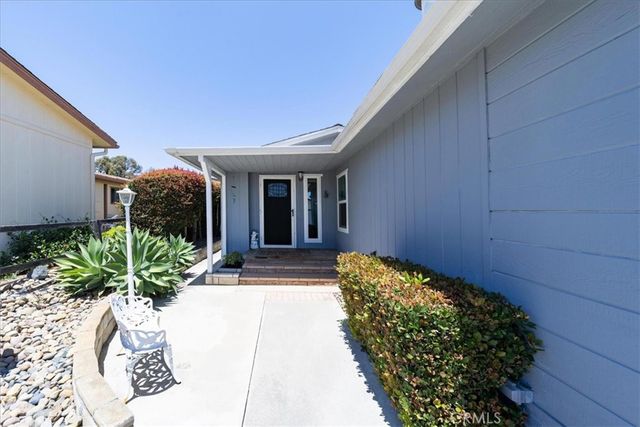 629 Via Santiago, Vista, CA 92081