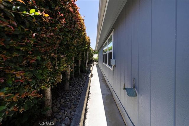 629 Via Santiago, Vista, CA 92081