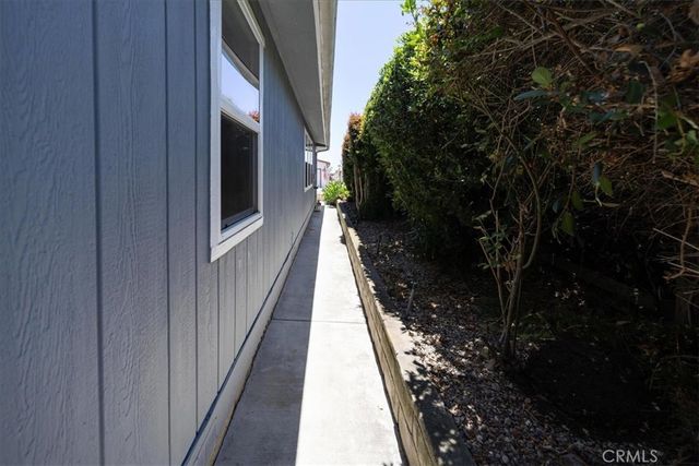 629 Via Santiago, Vista, CA 92081