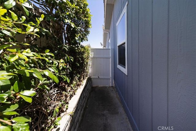 629 Via Santiago, Vista, CA 92081