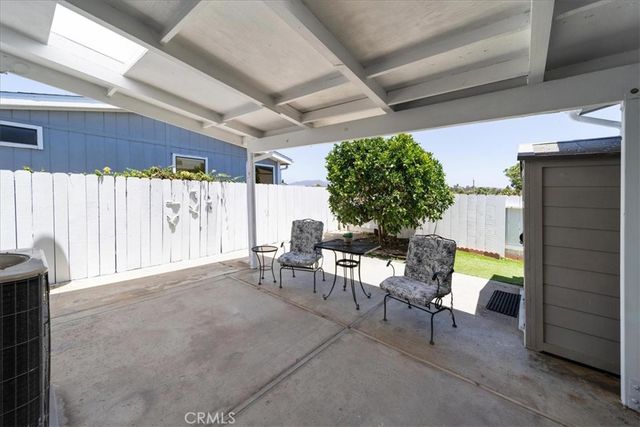 629 Via Santiago, Vista, CA 92081