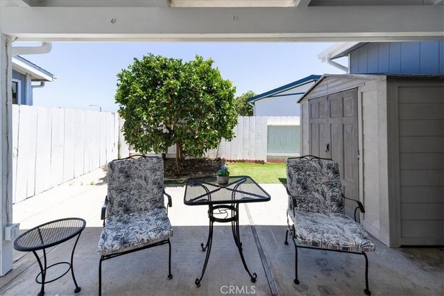 629 Via Santiago, Vista, CA 92081