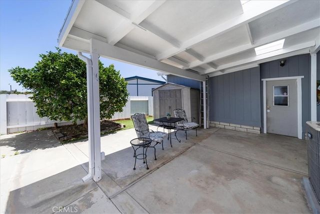 629 Via Santiago, Vista, CA 92081