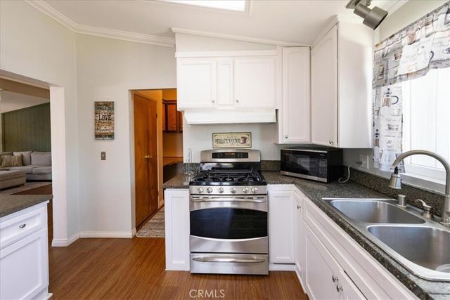 629 Via Santiago, Vista, CA 92081