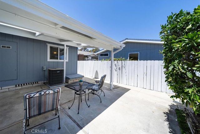 629 Via Santiago, Vista, CA 92081