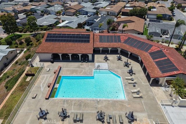 629 Via Santiago, Vista, CA 92081