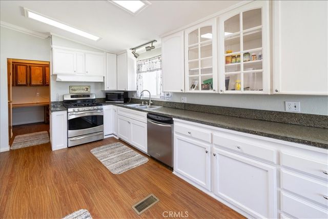 629 Via Santiago, Vista, CA 92081