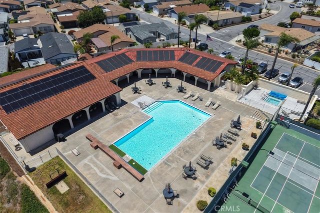 629 Via Santiago, Vista, CA 92081