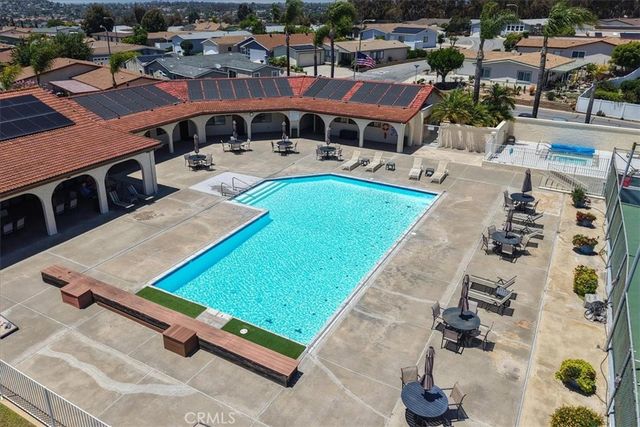 629 Via Santiago, Vista, CA 92081