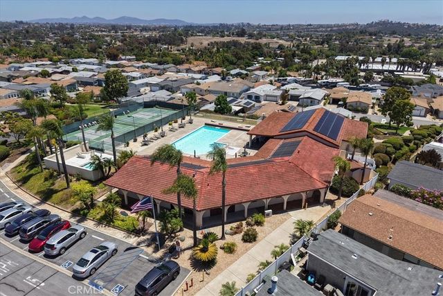 629 Via Santiago, Vista, CA 92081